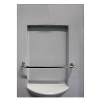 Душевая кабина River Rein 90/24 МТ - Превью изображения №5 — Интернет-магазин Time-Shop