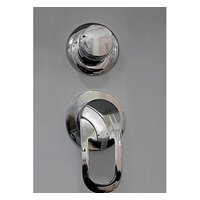 Душевая кабина River Rein 90/24 МТ - Превью изображения №6 — Интернет-магазин Time-Shop