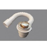 Душевая кабина River Rein 90/24 МТ - Превью изображения №7 — Интернет-магазин Time-Shop