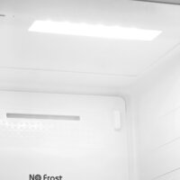 Холодильник side by side MAUNFELD MFF191NFSB - Превью изображения №6 — Интернет-магазин Time-Shop