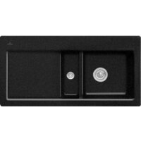 Villeroy & Boch Subway 60 671201J0