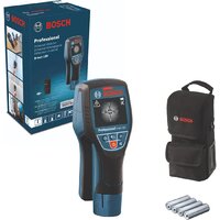 Bosch D-tect 120 Professional 0601081303