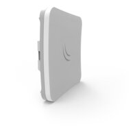 Радиомост Mikrotik SXTsq Lite2 - Превью изображения №3 — Интернет-магазин Time-Shop