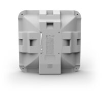 Радиомост Mikrotik SXTsq Lite2 - Превью изображения №2 — Интернет-магазин Time-Shop