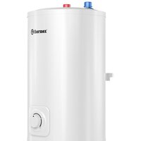 Накопительный электрический водонагреватель под мойку Thermex IC 10 U - Превью изображения №2 — Интернет-магазин Time-Shop