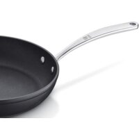 Сковорода Beka Titan 13567284 - Превью изображения №4 — Интернет-магазин Time-Shop