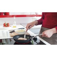 Сковорода Beka Titan 13567284 - Превью изображения №6 — Интернет-магазин Time-Shop