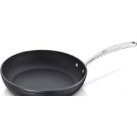 Сковорода Beka Titan 13567284 - Превью изображения №2 — Интернет-магазин Time-Shop