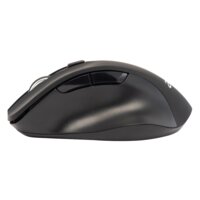 Мышь Acer OMR140 - Превью изображения №4 — Интернет-магазин Time-Shop