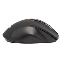 Мышь Acer OMR140 - Превью изображения №3 — Интернет-магазин Time-Shop