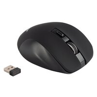 Мышь Acer OMR140 - Превью изображения №5 — Интернет-магазин Time-Shop