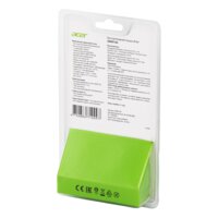 Мышь Acer OMR140 - Превью изображения №9 — Интернет-магазин Time-Shop