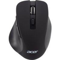 Acer OMR140