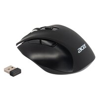 Мышь Acer OMR140 - Превью изображения №6 — Интернет-магазин Time-Shop
