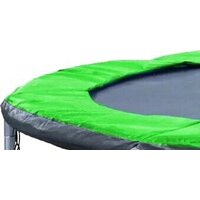 Sundays Кожух для батута D488/490 (салатовый)