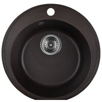 Wisent 510-27WR (с сифоном GER013)