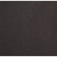 Кухонная мойка Wisent 510-27WR (с сифоном GER013) - Превью изображения №10 — Интернет-магазин Time-Shop