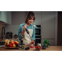 Погружной блендер AccesStyle HB8041B - Превью изображения №4 — Интернет-магазин Time-Shop
