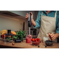Погружной блендер AccesStyle HB8041B - Превью изображения №6 — Интернет-магазин Time-Shop