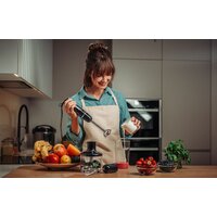 Погружной блендер AccesStyle HB8041B - Превью изображения №5 — Интернет-магазин Time-Shop