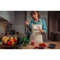 Погружной блендер AccesStyle HB8041B - Превью изображения №7 — Интернет-магазин Time-Shop