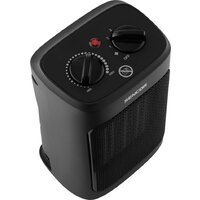 Тепловентилятор Sencor SFH 7601BK - Превью изображения №4 — Интернет-магазин Time-Shop