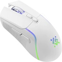 Игровая мышь Defender Orini GM-141 (белый) - Превью изображения №2 — Интернет-магазин Time-Shop