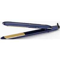 BaByliss 2516PE