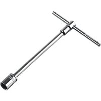 Набор трещотка с головками и битами Stayer 27760-H57 (57 предметов) - Превью изображения №12 — Интернет-магазин Time-Shop