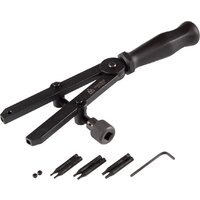 Съемник стопорных колец Мастак 033-00006 - Превью изображения №5 — Интернет-магазин Time-Shop