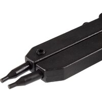 Съемник стопорных колец Мастак 033-00006 - Превью изображения №4 — Интернет-магазин Time-Shop