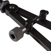 Съемник стопорных колец Мастак 033-00006 - Превью изображения №3 — Интернет-магазин Time-Shop