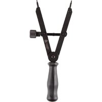 Мастак 033-00006