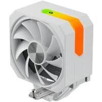 upHere UP1TC4 (белый)