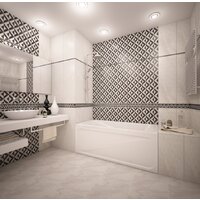 Ванна Метакам Light 170x70 АВS_011277 - Превью изображения №11 — Интернет-магазин Time-Shop