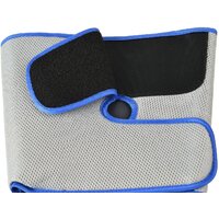 Массажер для ног Planta MFC-60 (серый) - Превью изображения №3 — Интернет-магазин Time-Shop