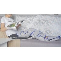 Массажер для ног Planta MFC-60 (серый) - Превью изображения №12 — Интернет-магазин Time-Shop