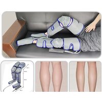 Массажер для ног Planta MFC-60 (серый) - Превью изображения №8 — Интернет-магазин Time-Shop