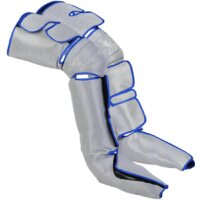 Массажер для ног Planta MFC-60 (серый) - Превью изображения №2 — Интернет-магазин Time-Shop