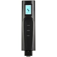 Массажер для ног Planta MFC-60 (серый) - Превью изображения №4 — Интернет-магазин Time-Shop