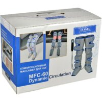 Массажер для ног Planta MFC-60 (серый) - Превью изображения №5 — Интернет-магазин Time-Shop