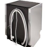 Встраиваемая посудомоечная машина Exiteq EXDW-I606 - Превью изображения №10 — Интернет-магазин Time-Shop