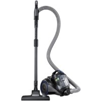 Samsung VC15K4136HB/EV (черный/синий)