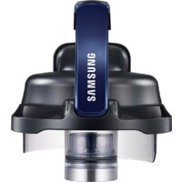 Пылесос Samsung VC15K4136HB/EV (черный/синий) - Превью изображения №9 — Интернет-магазин Time-Shop
