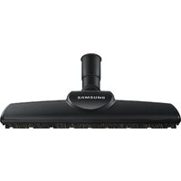 Пылесос Samsung VC15K4136HB/EV (черный/синий) - Превью изображения №10 — Интернет-магазин Time-Shop
