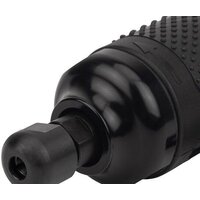 Пневмошлифмашина Norgau NDG122-6 - Превью изображения №3 — Интернет-магазин Time-Shop