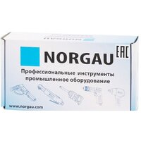 Пневмошлифмашина Norgau NDG122-6 - Превью изображения №7 — Интернет-магазин Time-Shop