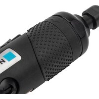 Пневмошлифмашина Norgau NDG122-6 - Превью изображения №5 — Интернет-магазин Time-Shop