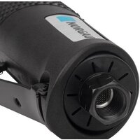 Пневмошлифмашина Norgau NDG122-6 - Превью изображения №4 — Интернет-магазин Time-Shop