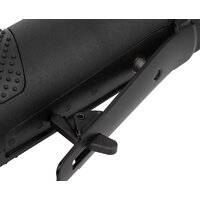 Пневмошлифмашина Norgau NDG122-6 - Превью изображения №6 — Интернет-магазин Time-Shop